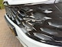 Kia Sportage 1.6T GDI MHEV GT-Line Edition/Pano/Led/360Camera/Acarplay