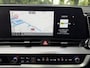 Kia Sportage 1.6T GDI MHEV GT-Line Edition/Pano/Led/360Camera/Acarplay