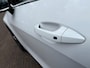 Kia Sportage 1.6T GDI MHEV GT-Line Edition/Pano/Led/360Camera/Acarplay