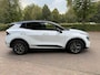 Kia Sportage 1.6T GDI MHEV GT-Line Edition/Pano/Led/360Camera/Acarplay