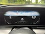 Kia Sportage 1.6T GDI MHEV GT-Line Edition/Pano/Led/360Camera/Acarplay