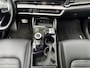 Kia Sportage 1.6T GDI MHEV GT-Line Edition/Pano/Led/360Camera/Acarplay