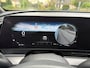 Kia Sportage 1.6T GDI MHEV GT-Line Edition/Pano/Led/360Camera/Acarplay