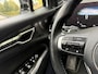 Kia Sportage 1.6T GDI MHEV GT-Line Edition/Pano/Led/360Camera/Acarplay