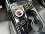 Kia Sportage 1.6T GDI MHEV GT-Line Edition/Pano/Led/360Camera/Acarplay