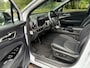 Kia Sportage 1.6T GDI MHEV GT-Line Edition/Pano/Led/360Camera/Acarplay