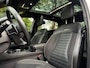 Kia Sportage 1.6T GDI MHEV GT-Line Edition/Pano/Led/360Camera/Acarplay