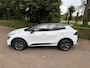 Kia Sportage 1.6T GDI MHEV GT-Line Edition/Pano/Led/360Camera/Acarplay