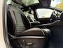 Kia Sportage 1.6T GDI MHEV GT-Line Edition/Pano/Led/360Camera/Acarplay