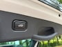 Kia Sportage 1.6T GDI MHEV GT-Line Edition/Pano/Led/360Camera/Acarplay