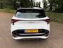 Kia Sportage 1.6T GDI MHEV GT-Line Edition/Pano/Led/360Camera/Acarplay