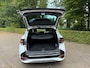 Kia Sportage 1.6T GDI MHEV GT-Line Edition/Pano/Led/360Camera/Acarplay