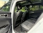Kia Sportage 1.6T GDI MHEV GT-Line Edition/Pano/Led/360Camera/Acarplay