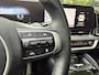 Kia Sportage 1.6T GDI MHEV GT-Line Edition/Pano/Led/360Camera/Acarplay