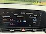 Kia Sportage 1.6T GDI MHEV GT-Line Edition/Pano/Led/360Camera/Acarplay
