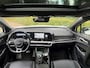Kia Sportage 1.6T GDI MHEV GT-Line Edition/Pano/Led/360Camera/Acarplay