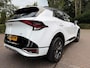 Kia Sportage 1.6T GDI MHEV GT-Line Edition/Pano/Led/360Camera/Acarplay