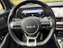 Kia Sportage 1.6T GDI MHEV GT-Line Edition/Pano/Led/360Camera/Acarplay