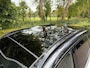 Kia Sportage 1.6T GDI MHEV GT-Line Edition/Pano/Led/360Camera/Acarplay