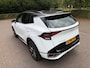 Kia Sportage 1.6T GDI MHEV GT-Line Edition/Pano/Led/360Camera/Acarplay
