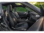 Porsche 911 997 3.6 Carrera 4 345pk | S/K-dak | Sportuitl | Porsche Approved