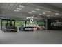 Porsche 911 997 3.6 Carrera 4 345pk | S/K-dak | Sportuitl | Porsche Approved
