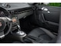 Porsche 911 997 3.6 Carrera 4 345pk | S/K-dak | Sportuitl | Porsche Approved