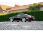 Porsche 911 997 3.6 Carrera 4 345pk | S/K-dak | Sportuitl | Porsche Approved