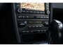 Porsche 911 997 3.6 Carrera 4 345pk | S/K-dak | Sportuitl | Porsche Approved