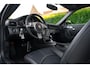 Porsche 911 997 3.6 Carrera 4 345pk | S/K-dak | Sportuitl | Porsche Approved