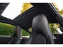 Porsche 911 997 3.6 Carrera 4 345pk | S/K-dak | Sportuitl | Porsche Approved