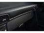 Porsche 911 997 3.6 Carrera 4 345pk | S/K-dak | Sportuitl | Porsche Approved
