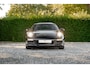 Porsche 911 997 3.6 Carrera 4 345pk | S/K-dak | Sportuitl | Porsche Approved
