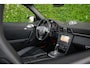 Porsche 911 997 3.6 Carrera 4 345pk | S/K-dak | Sportuitl | Porsche Approved