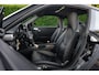 Porsche 911 997 3.6 Carrera 4 345pk | S/K-dak | Sportuitl | Porsche Approved