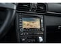 Porsche 911 997 3.6 Carrera 4 345pk | S/K-dak | Sportuitl | Porsche Approved