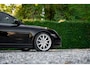Porsche 911 997 3.6 Carrera 4 345pk | S/K-dak | Sportuitl | Porsche Approved