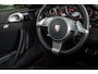 Porsche 911 997 3.6 Carrera 4 345pk | S/K-dak | Sportuitl | Porsche Approved