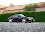 Porsche 911 997 3.6 Carrera 4 345pk | S/K-dak | Sportuitl | Porsche Approved