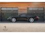 Porsche 911 997 3.6 Carrera 4 345pk | S/K-dak | Sportuitl | Porsche Approved