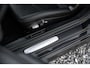 Porsche 911 997 3.6 Carrera 4 345pk | S/K-dak | Sportuitl | Porsche Approved