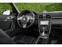 Porsche 911 997 3.6 Carrera 4 345pk | S/K-dak | Sportuitl | Porsche Approved