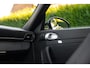 Porsche 911 997 3.6 Carrera 4 345pk | S/K-dak | Sportuitl | Porsche Approved