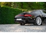 Porsche 911 997 3.6 Carrera 4 345pk | S/K-dak | Sportuitl | Porsche Approved