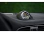Porsche 911 997 3.6 Carrera 4 345pk | S/K-dak | Sportuitl | Porsche Approved