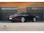 Porsche 911 997 3.6 Carrera 4 345pk | S/K-dak | Sportuitl | Porsche Approved