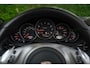 Porsche 911 997 3.6 Carrera 4 345pk | S/K-dak | Sportuitl | Porsche Approved