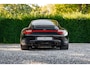 Porsche 911 997 3.6 Carrera 4 345pk | S/K-dak | Sportuitl | Porsche Approved