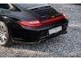 Porsche 911 997 3.6 Carrera 4 345pk | S/K-dak | Sportuitl | Porsche Approved