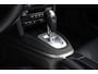 Porsche 911 997 3.6 Carrera 4 345pk | S/K-dak | Sportuitl | Porsche Approved